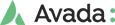 Supmoss国产水苔基地厂家直销 Logo